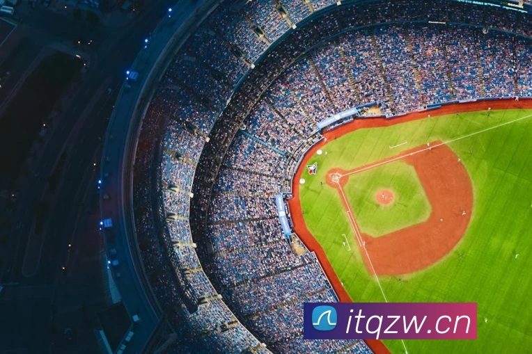 世界杯下单网站APP 高清赛事图